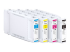 C11CJ55301A0 - Epson SureColor SC-T3405 - Vänster vinkel