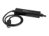 CDP2DVIMM1MB - StarTech.com 1 m USB-C till DVI-kabel - Närbild