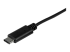 USB2CUB50CM - StarTech.com USB C to Micro USB Cable - Närbild