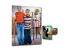 Q5451A - HP Everyday Photo Paper - Framsidan