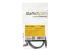 USB2CC1MR - StarTech.com Right Angle USB-C Cable - Framsidan