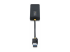H5A4A-USB-HUB - StarTech.com 4-Port USB-A Hub, 5Gbps, Bus Powered, Small Travel Mini Hub - Vänster sida