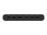 40B30090UK - Lenovo Universal Business Dock - 
