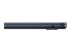 MLY43KS/A - Apple MacBook Air - 13.6" - Närbild