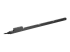H5M75A - HPE Basic PDU Mid Height - Höger vinkel