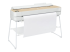 5HB14A#B19 - HP DesignJet Studio - storformatsskrivare - Vänster vinkel