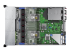 P20249-B21 - HPE ProLiant DL380 Gen10 - Ovansidan