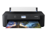 C11CG43402 - Epson Expression Photo HD XP-15000 - Framsidan
