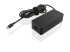 4X20M26272 - Lenovo 65W Standard AC Adapter (USB Type-C) - Tillbaka