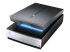 B11B224401 - Epson Perfection V850 Pro - Höger vinkel