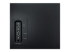 980-000403 - Logitech Z-623 - Högtalarsystem - Närbild
