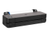 5HB06A#B19 - HP DesignJet T250 - storformatsskrivare - Vänster vinkel