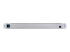 USP-RPS - Ubiquiti Networks UniFi SmartPower Redundant Power System - Framsidan