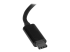 US1GC30B - StarTech.com USB C till Gigabit Ethernet-adapter - Närbild