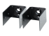 MOD4CABLEH - StarTech.com Cable Management Module for Conference Table Connectivity Box - Tillbaka