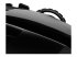 910-005673 - Logitech Wireless Gaming Mouse G903 LIGHTSPEED with HERO 16K sensor - Närbild