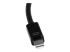 MDP2HD4KS - StarTech.com Mini DisplayPort till HDMI-adapter - Närbild