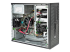 2P6GR-PCIE-SATA-CARD - StarTech.com SATA PCIe-kort - Ovansidan