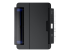 C11CG43402 - Epson Expression Photo HD XP-15000 - Ovansidan