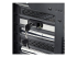 TR-M2-REMOVABLE-PCIE - StarTech.com M.2 NVMe SSD Drive Tray for use in PCIe Expansion Product Series - Höger vinkel