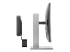 2DW53AA - HP B300 - Monteringssats (monteringskonsol) - Höger sida