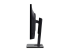 UM.HB7EE.028 - Acer B277bmiprzx - LED-skärm - Höger sida
