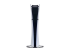 1000040658 - Sony PlayStation 5 Slim Digital Edition - Ovansidan