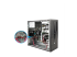2P6G-PCIE-SATA-CARD - StarTech.com SATA PCIe-kort - Höger vinkel