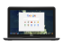 65JV2 - Dell Chromebook 13 3380 - Framsidan