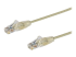 N6PAT150CMGRS - StarTech.com 1,5 m CAT6-kabel - Höger vinkel
