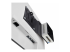 DOCK-NUC-VESA-MOUNT - StarTech.com VESA Mounting Bracket for NUC/Thin Clients/Docking Stations - Vänster vinkel