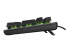3VN40AA#ABU - HP Pavilion Gaming 500 - Höger sida