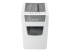 80010000 - Leitz IQ Slim Home Office P4 - Framsidan