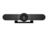 991-000411 - Logitech RoomMate + MeetUp + Tap IP - Framsidan