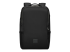 TBB594GL - Targus Urban Essential - Framsidan