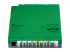 Q2078W - HPE Ultrium WORM Data Cartridge - Framsidan