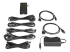 HB31C2A2CME - StarTech.com 4-port USB C-hubb 10 Gbps - Framsidan