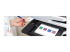 Y7C05A - HP - Tangentminne - för Color LaserJet Enterprise MFP 6800, MFP M480; LaserJet Managed MFP E42540 - Höger vinkel