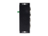 I43-SERIAL-ETHERNET - StarTech.com 4P Serial to Ethernet Adapter, IP LAN to RS232 DB9 Converter - Tillbaka