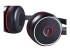 7599-832-109 - Jabra Evolve 75 MS Stereo - Närbild