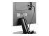 DP14VMM2M - StarTech.com 2 m VESA-certifierad DisplayPort 1.4-kabel - Närbild