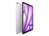 MCJ44KN/A - Apple 13-inch iPad Air M3 Wi-Fi + Cellular - Flera vinklar