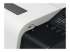4600C003 - Canon imagePROGRAF TX-3100 - Närbild