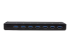 ST93007U2C - StarTech.com USB 3.0-hub med 7 portar och dedicerade laddningsportar - Framsidan