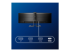 499P9H/00 - Philips Brilliance P-line 499P9H - 