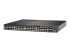 JL661A - HPE Aruba 6300M - Switch - Höger vinkel