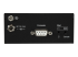 ET10GSFP - StarTech.com 10 Gigabit Ethernet koppar-till-fibermediaomvandlare - Tillbaka