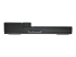 SM2DUPE11 - StarTech.com Fristående M.2 SATA och M.2 NVMe duplicerings- och raderingsenhet - Vänster sida