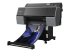 C11CH12301A0 - Epson SureColor SC-P7500 - Höger vinkel