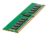 P50310-B21 - HPE - DDR5 - modul - 32 GB - Vänster sida